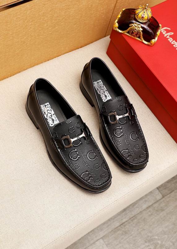 Ferragamo sz38-44 hnq1216
